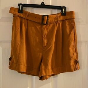 Nicole Miller Shorts